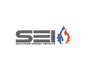 2015 Southwest Energy Institute